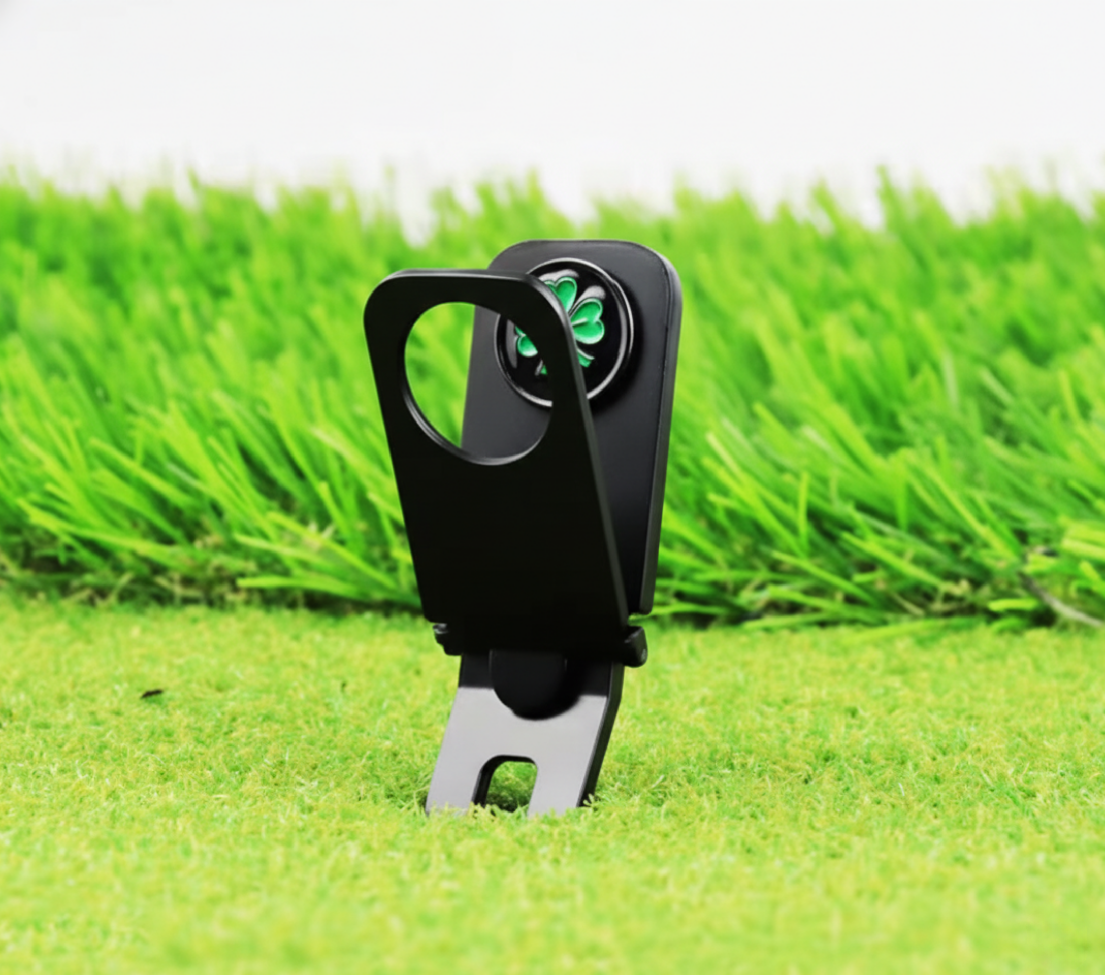 The Greens Keeper Multi-Tool